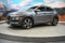 2018 Hyundai Kona Limited