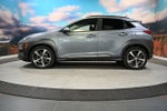 2018 Hyundai Kona Limited