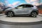 2018 Hyundai Kona Limited