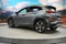 2018 Hyundai Kona Limited