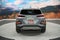 2018 Hyundai Kona Limited