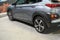 2018 Hyundai Kona Limited