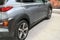 2018 Hyundai Kona Limited