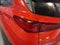 2019 Hyundai Kona Limited
