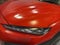 2019 Hyundai Kona Limited