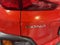 2019 Hyundai Kona Limited