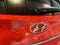 2019 Hyundai Kona Limited