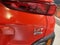 2019 Hyundai Kona Limited