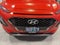 2019 Hyundai Kona Limited