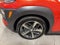2019 Hyundai Kona Limited