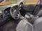 2019 Hyundai Kona Limited