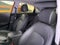 2019 Hyundai Kona Limited