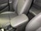 2019 Hyundai Kona Limited