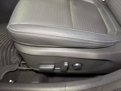 2019 Hyundai Kona Limited