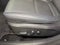 2019 Hyundai Kona Limited