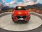2019 Hyundai Kona Limited