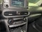 2019 Hyundai Kona Limited