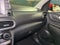 2019 Hyundai Kona Limited