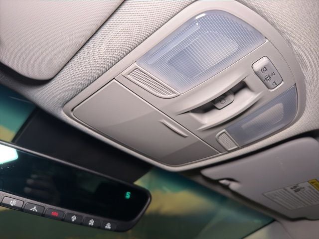2019 Hyundai Kona Limited