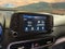 2019 Hyundai Kona Limited