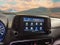 2019 Hyundai Kona Limited