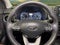 2019 Hyundai Kona Limited