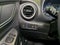 2019 Hyundai Kona Limited