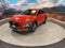 2019 Hyundai Kona Limited