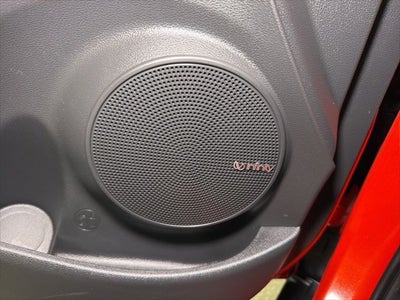2019 Hyundai Kona Limited