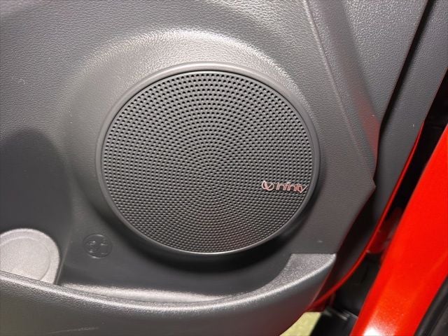 2019 Hyundai Kona Limited