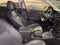 2019 Hyundai Kona Limited