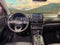 2019 Hyundai Kona Limited