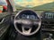 2019 Hyundai Kona Limited