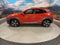 2019 Hyundai Kona Limited