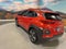 2019 Hyundai Kona Limited