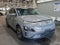 2023 Hyundai Kona Electric Limited