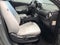 2023 Hyundai Kona Electric Limited