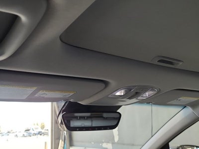 2023 Hyundai Kona Electric Limited