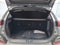 2023 Hyundai Kona Electric Limited