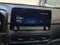 2023 Hyundai Kona Electric Limited