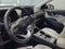 2023 Hyundai Kona Electric Limited