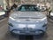 2023 Hyundai Kona Electric Limited