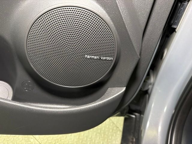 2023 Hyundai Kona Electric Limited