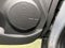 2023 Hyundai Kona Electric Limited
