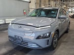 2023 Hyundai Kona Electric Limited