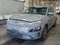 2023 Hyundai Kona Electric Limited