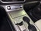 2023 Hyundai Kona Electric Limited