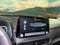 2023 Hyundai Kona Electric Limited