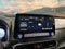 2023 Hyundai Kona Electric Limited
