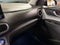2023 Hyundai Kona Electric Limited